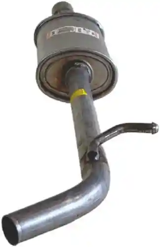 BOSAL 200-095