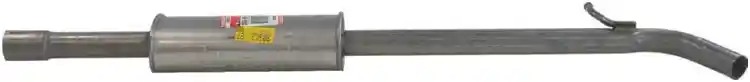 BOSAL 200-099