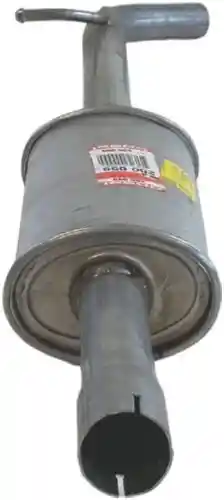 BOSAL 200-099