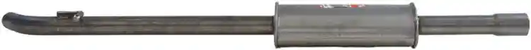 BOSAL 200-099