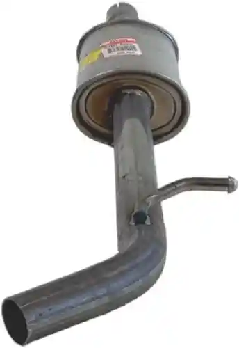 BOSAL 200-099