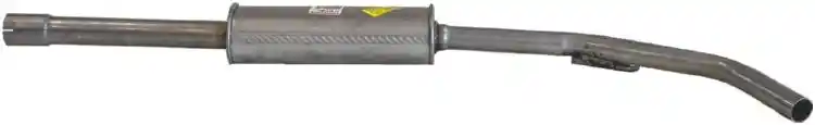 BOSAL 200-115