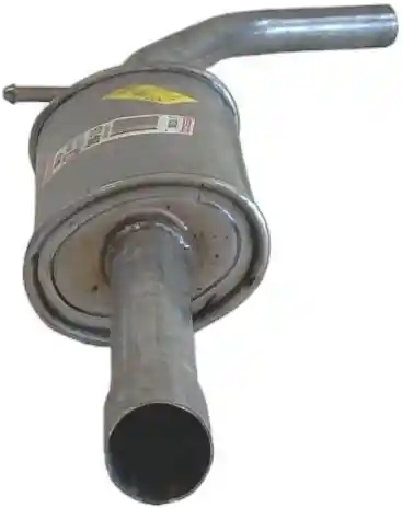 BOSAL 200-115