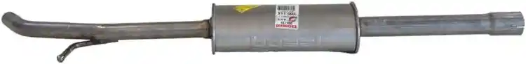 BOSAL 200-115