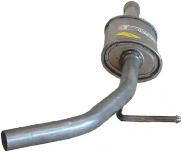 BOSAL 200-115