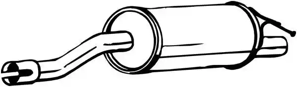 BOSAL 200-147