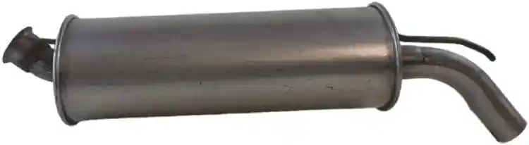 BOSAL 200-149