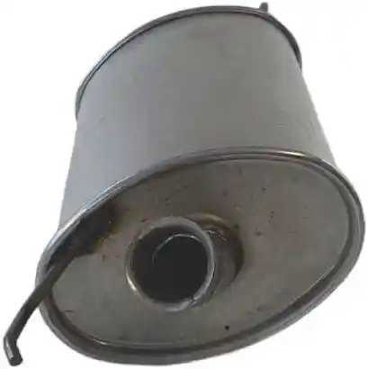 BOSAL 200-149