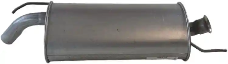 BOSAL 200-149