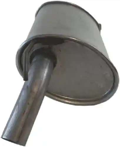 BOSAL 200-149