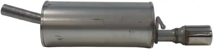 BOSAL 200-169