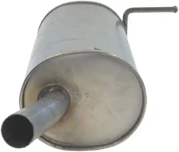 BOSAL 200-169