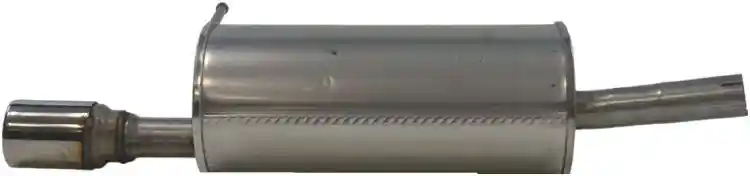 BOSAL 200-169