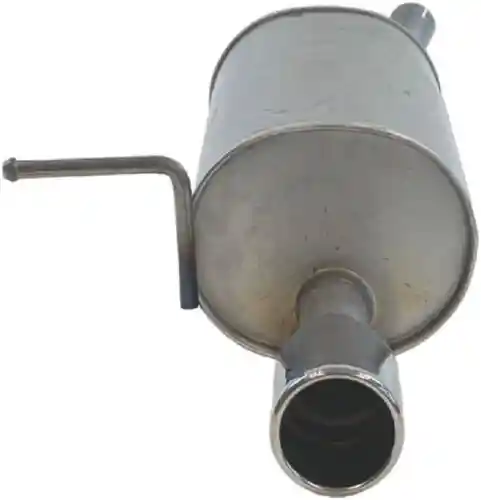BOSAL 200-169