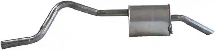 BOSAL 200-171