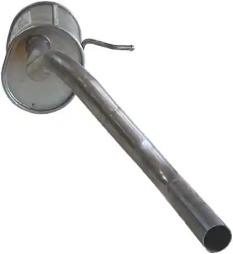 BOSAL 200-171