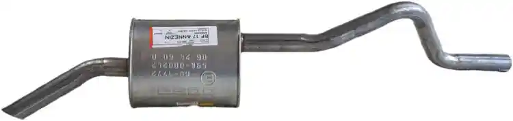 BOSAL 200-171