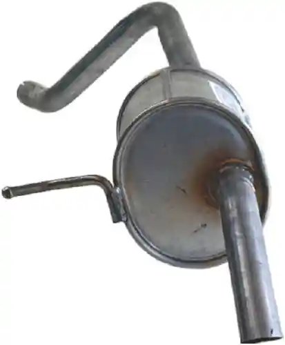 BOSAL 200-171