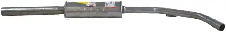 BOSAL 200-175