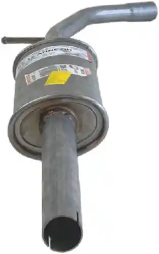 BOSAL 200-175