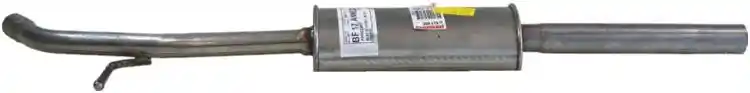 BOSAL 200-175
