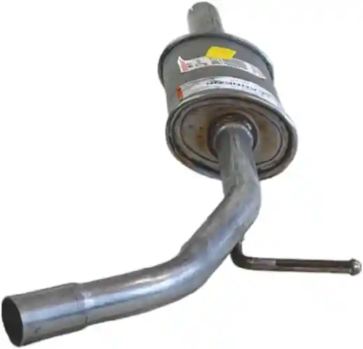 BOSAL 200-175