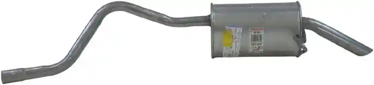 BOSAL 200-183
