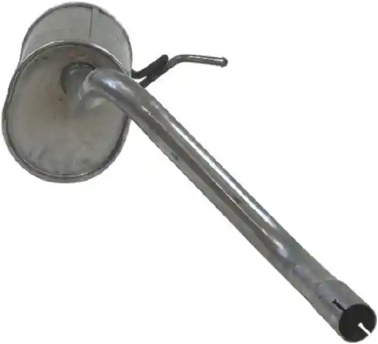 BOSAL 200-183