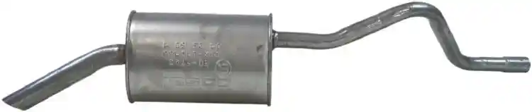 BOSAL 200-183