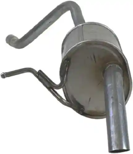 BOSAL 200-183