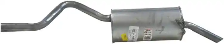 BOSAL 200-185