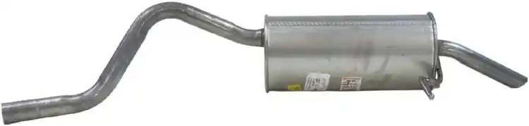 BOSAL 200-185