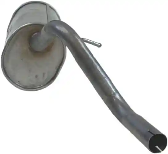 BOSAL 200-185