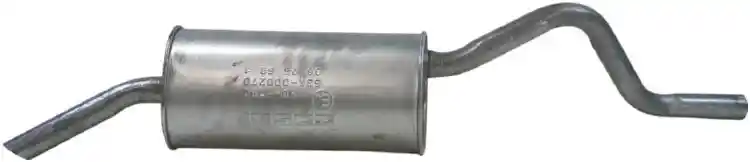 BOSAL 200-185