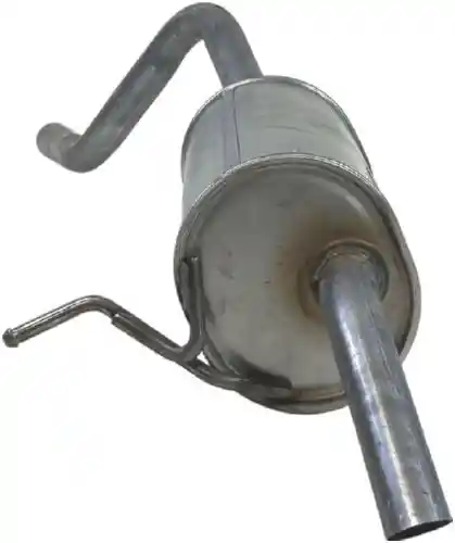 BOSAL 200-185