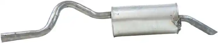 BOSAL 200-191