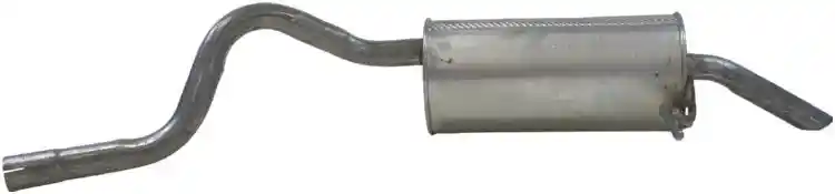 BOSAL 200-191