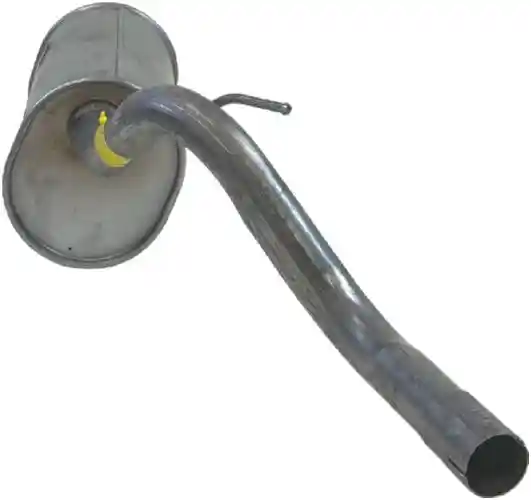 BOSAL 200-191