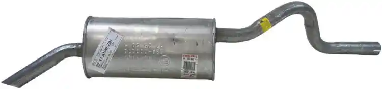 BOSAL 200-191