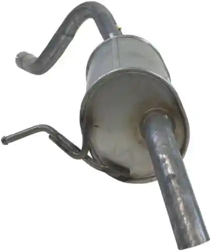 BOSAL 200-191