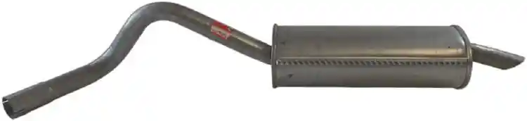 BOSAL 200-261
