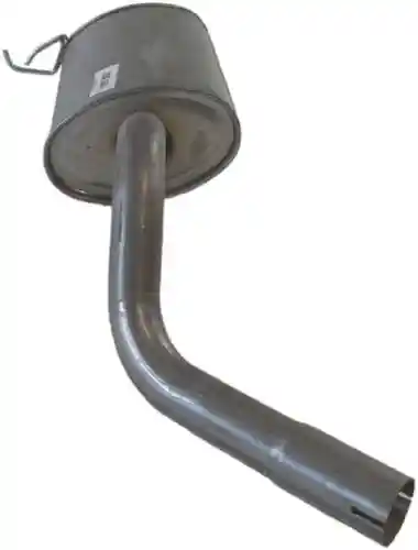 BOSAL 200-261