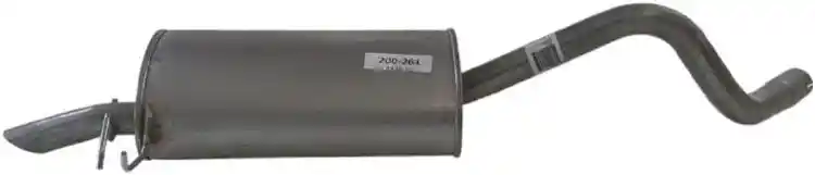 BOSAL 200-261