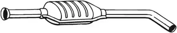 BOSAL 200-303