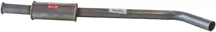 BOSAL 200-341