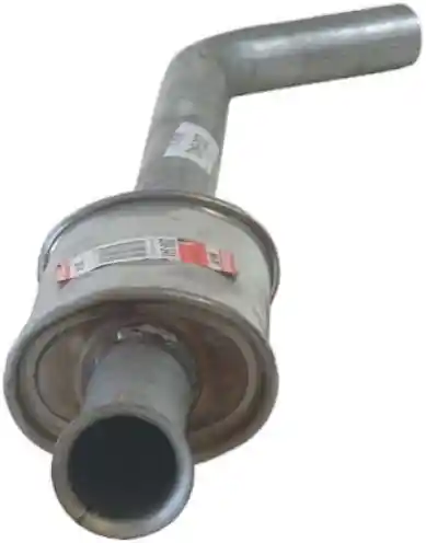 BOSAL 200-341