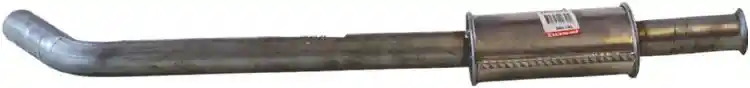 BOSAL 200-341