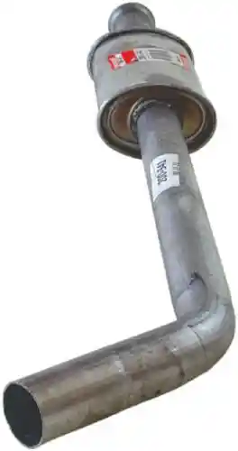 BOSAL 200-341