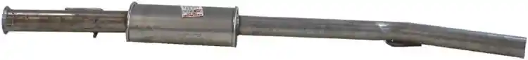 BOSAL 200-361