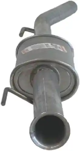 BOSAL 200-361